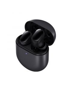 Xiaomi Redmi AirDots 3 Pro Bluetooth 5.2 Charging / Dual-device smart connection Adaptive noise reduction