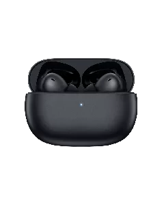 Xiaomi Redmi Buds 4 Pro TWS Earphone Bluetooth 5.3 Active Noise Canceling 3 Mic Wireless Headphones 36 Hours Lifetime 