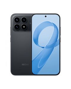 Redmi K90 5G Dual Sim HyperOS 3.0 WiFi 7 Snapdragon 8 Elite 20.0MP + Tri-Lens Camera 6.59 inch OLED