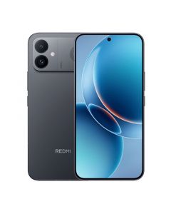 Redmi K90 Ultra 5G Dual Sim HyperOS 3.0 WiFi 7 Snapdragon 8 Elite 20.0MP + Dual Camera 6.83 inch AMOLED