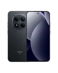 Redmi Note 15 Pro 5G Global Version Dual Sim HyperOS 2 Dimensity 7400-Ultra 6.83 inch 20.0MP + Dual Camera AMOLED