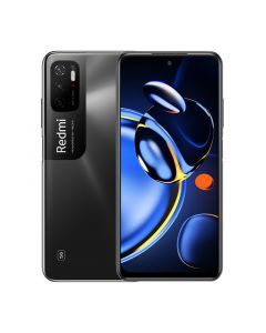 Redmi Note 11SE Dual Sim 5G Android 11 Dimensity 700 6.5 inch 8.0MP + Dual Camera LCD