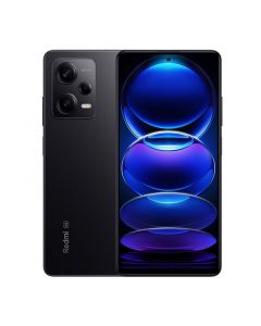 Redmi Note 12 Pro 5G Dual Sim Android 12 Dimensity 1080 6.67 inch 16.0MP + Tri-lens Camera OLED