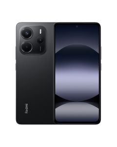 Redmi Note 14 4G Global Version Dual Sim HyperOS Helio G99-Ultra 6.67 inch 20.0MP + Tri-Lens Camera AMOLED