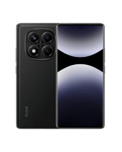 Redmi Note 14 Pro Global Version 4G Dual Sim HyperOS Helio G100-Ultra 6.67 inch 20.0MP + Tri-Lens Camera AMOLED