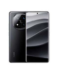 Redmi Note 14 Pro+ Note 14 Pro Plus Global Version 5G Dual Sim HyperOS Snapdragon 7s Gen 3 6.67 inch 20.0MP + Tri-lens Camera OLED