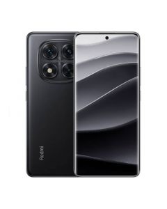 Redmi Note 14 Pro 5G Global Version Dual Sim HyperOS Dimensity 7300-Ultra 6.67 inch 20.0MP + Tri-Lens Camera OLED