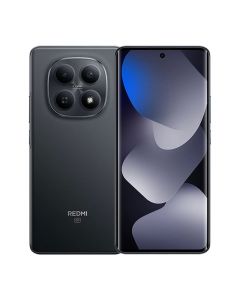 Redmi Note 15 5G Global Version Dual Sim HyperOS 2 Snapdragon 6 Gen 3 6.77 inch 20.0MP + Dual Camera AMOLED