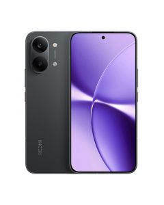 Redmi Turbo 5 Max 5G Dual Sim HyperOS 3 Dimensity 9500s 6.83 inch 20.0MP + Dual Camera OLED