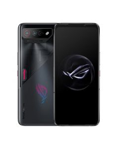 Asus ROG phone 7 Dual Sim 5G Android 13 Snapdragon 8 Gen 2 32.0MP + Tri-lens Camera 6.78 inch AMOLED