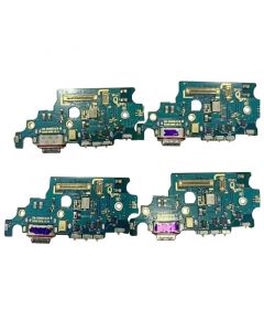 Tail plug board for Samsung S21/ S21+/ S21Ultra/ G996U G9980 G9910 G991U G991B/N/ G9960/ G996B/ G9980/ G998B