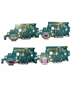 Tail plug board for Samsung S21/ S21+/ S21Ultra/ G996U G9980 G9910 G991U G991B/N/ G9960/ G996B/ G9980/ G998B