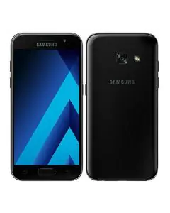 Samsung Galaxy A3 2017 A320FL 4G Dual Sim Android 6 Exynos 7870 4.7 inch 8.0 MP + 13.0 MP AMOLED
