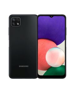 Samsung Galaxy A22 A226B 5G Dual Sim Android 11 Dimensity 700 8.0MP + Tri-lens Camera 6.6 inch  AMOLED