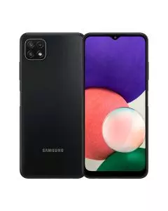 Samsung Galaxy A22 A226B 5G Dual Sim Android 11 Dimensity 700 8.0MP + Tri-lens Camera 6.6 inch  AMOLED