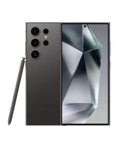 Samsung Galaxy S24 Ultra S928U 5G Nano Sim + e-Sim Android 14 Snapdragon 8 Gen 3 6.8 inch 12.0MP+Four Camera Dynamic AMOLED 2X