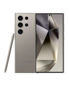 Samsung Galaxy S24 Ultra S9280 5G Dual Sim Android 14 Snapdragon 8 Gen 3 6.8 inch 12.0MP+Four Camera Dynamic AMOLED 2X