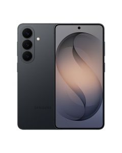 Samsung Galaxy S26+ S26 Plus S9470 5G Android 16 Snapdragon 8 Elite 6.7 inch 12.0MP+Tri-Lens Camera Dynamic AMOLED 2X