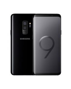 Samsung Galaxy S9 plus S9+ 4G G965U Single Sim Android 8.0 Snapdragon 845 6.2 inch 8.0MP+Dual Camera AMOLED