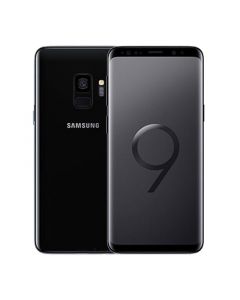 Samsung Galaxy S9 4G G960FD Dual Sim Android 8.0 Exynos 9810 5.8 inch 8.0+12.0MP Camera AMOLED