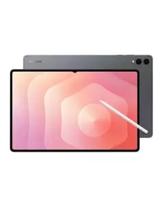 Samsung Galaxy Tab S11 Ultra WiFi Android 16 Dimensity 9400+ 14.6 inch 12.0MP + Dual Camera Dynamic AMOLED 2X