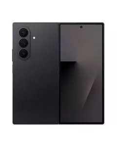 Samsung Galaxy Z Fold7 F9660 5G Dual SIM Android 16 Snapdragon 8 Elite 8.0 inch +6.5 inch 10.0MP + Tri-Lens Camera AMOLED 2X