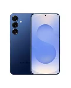 Samsung Galaxy S25 S931U 5G Single Sim Android 15 Snapdragon 8 Elite 6.2 inch 12.0MP+Tri-Lens Camera Dynamic AMOLED 2X