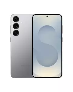 Samsung Galaxy S25+ S25 Plus S9360 5G Dual Sim Android 15 Snapdragon 8 Elite 6.7 inch 12.0MP+Tri-Lens Camera Dynamic AMOLED 2X