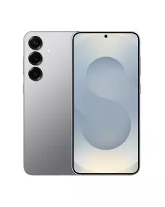 Samsung Galaxy S25+ S25 Plus S9360 5G Dual Sim Android 15 Snapdragon 8 Elite 6.7 inch 12.0MP+Tri-Lens Camera Dynamic AMOLED 2X