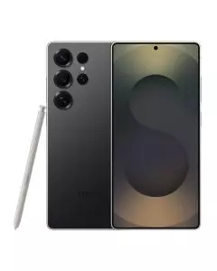 Samsung Galaxy S25 Ultra S938U 5G Single Sim Android 15 Snapdragon 8 Elite 6.9 inch 12.0MP+Four Camera Dynamic AMOLED 2X