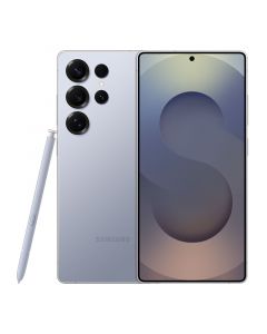 Samsung Galaxy S25 Ultra S9380 5G Dual Sim Android 15 Snapdragon 8 Elite 6.9 inch 12.0MP+Four Camera Dynamic AMOLED 2X