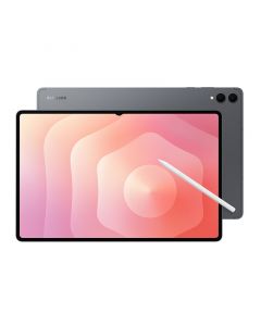 Samsung Galaxy Tab S11 Ultra WiFi Android 16 Dimensity 9400+ 14.6 inch 12.0MP + Dual Camera Dynamic AMOLED 2X