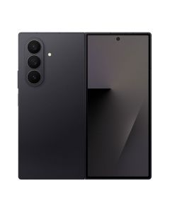 Samsung Galaxy Z Fold7 F9660 5G Dual SIM Android 16 Snapdragon 8 Elite 8.0 inch +6.5 inch 10.0MP + Tri-Lens Camera AMOLED 2X