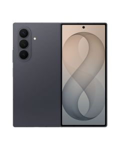 Samsung Galaxy Z Fold8 Ultra F9760 5G Dual SIM Android 17 Snapdragon 8 Elite Gen 5 8.0 inch +6.5 inch 10.0MP + 10.0MP + Tri-Lens Camera AMOLED 2X