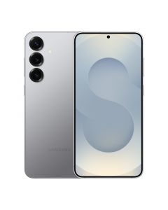 Samsung Galaxy S25+ S25 Plus S9360 5G Dual Sim Android 15 Snapdragon 8 Elite 6.7 inch 12.0MP+Tri-Lens Camera Dynamic AMOLED 2X