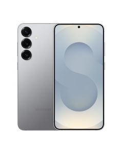 Samsung Galaxy S25+ S25 Plus S9360 5G Dual Sim Android 15 Snapdragon 8 Elite 6.7 inch 12.0MP+Tri-Lens Camera Dynamic AMOLED 2X