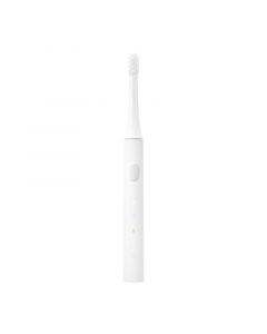 Xiaomi Mijia T100 Sonic Electric Toothbrush Mi Smart Tooth Brush Colorful USB Rechargeable IPX7 Waterproof For Toothbrushes head