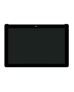 TABLET TOUCH
