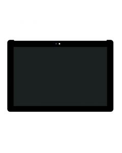 TABLET TOUCH