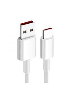 Type-C 55W Cable for Xiaomi Flash charge 