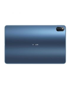 Honor Tablet V7 WIFI Android R MediaTek Xun Kun 900T 10.4 inch LCD