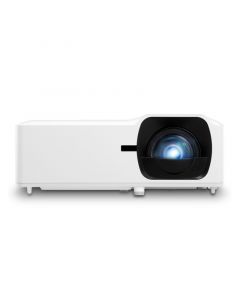 Viewsonic LS710HD 4,200 ANSI Lumens 1080p Laser Projector