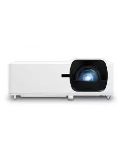 Viewsonic LS710HD 4,200 ANSI Lumens 1080p Laser Projector