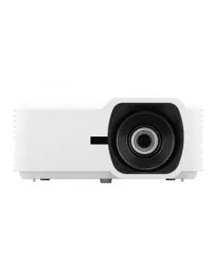 Viewsonic LS740W 5,000 ANSI Lumens WXGA Laser Installation Projector