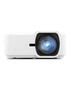 Viewsonic LSD401HD 4,000 ANSI Lumens 1080p Laser Business/Education Projector