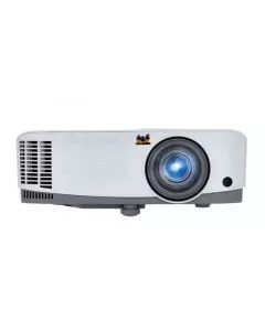 Viewsonic PA503W 4,000 ANSI Lumens WXGA Business Projector