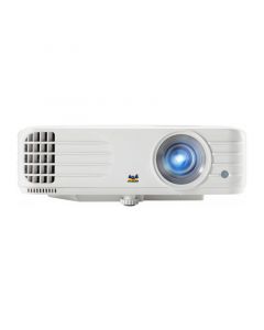 Viewsonic PX701HDH 3,500 ANSI Lumens 1080p Projector for Home and Business