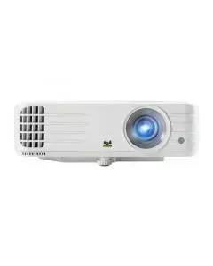 Viewsonic PX701HDH 3,500 ANSI Lumens 1080p Projector for Home and Business