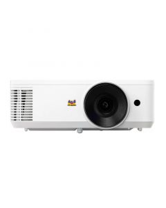 Viewsonic PX704HD 4,000 ANSI Lumens 1080p Home & Business Projector