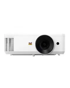 Viewsonic PX704HD 4,000 ANSI Lumens 1080p Home & Business Projector